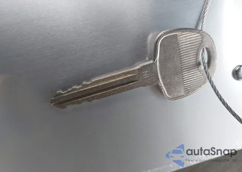 2016 Hyundai Elantra Se z USA, uszkodzony, nr VIN 5NPDH4AE1GH754582